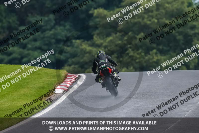 PJ Motorsport Photography 2020;anglesey;brands hatch;cadwell park;croft;donington park;enduro digital images;event digital images;eventdigitalimages;mallory;no limits;oulton park;peter wileman photography;racing digital images;silverstone;snetterton;trackday digital images;trackday photos;vmcc banbury run;welsh 2 day enduro